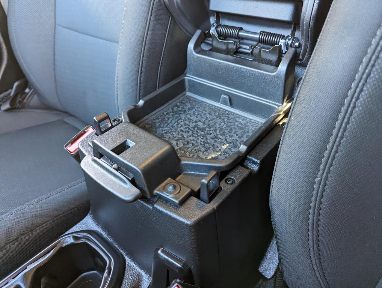 Jeep Wrangler Unlimited Willys 4x4 2022