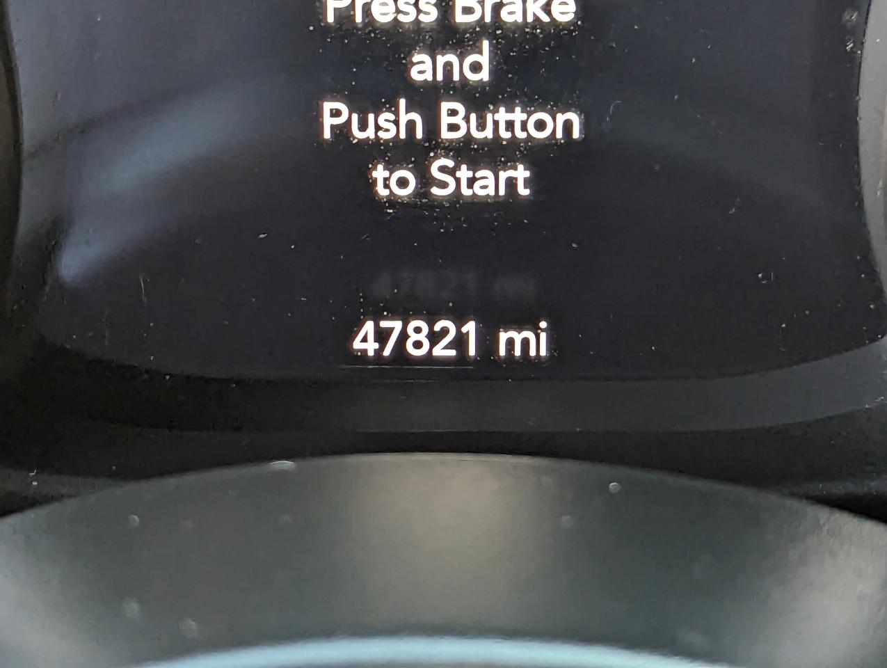 Jeep Wrangler Unlimited Sport S 4x4 2019