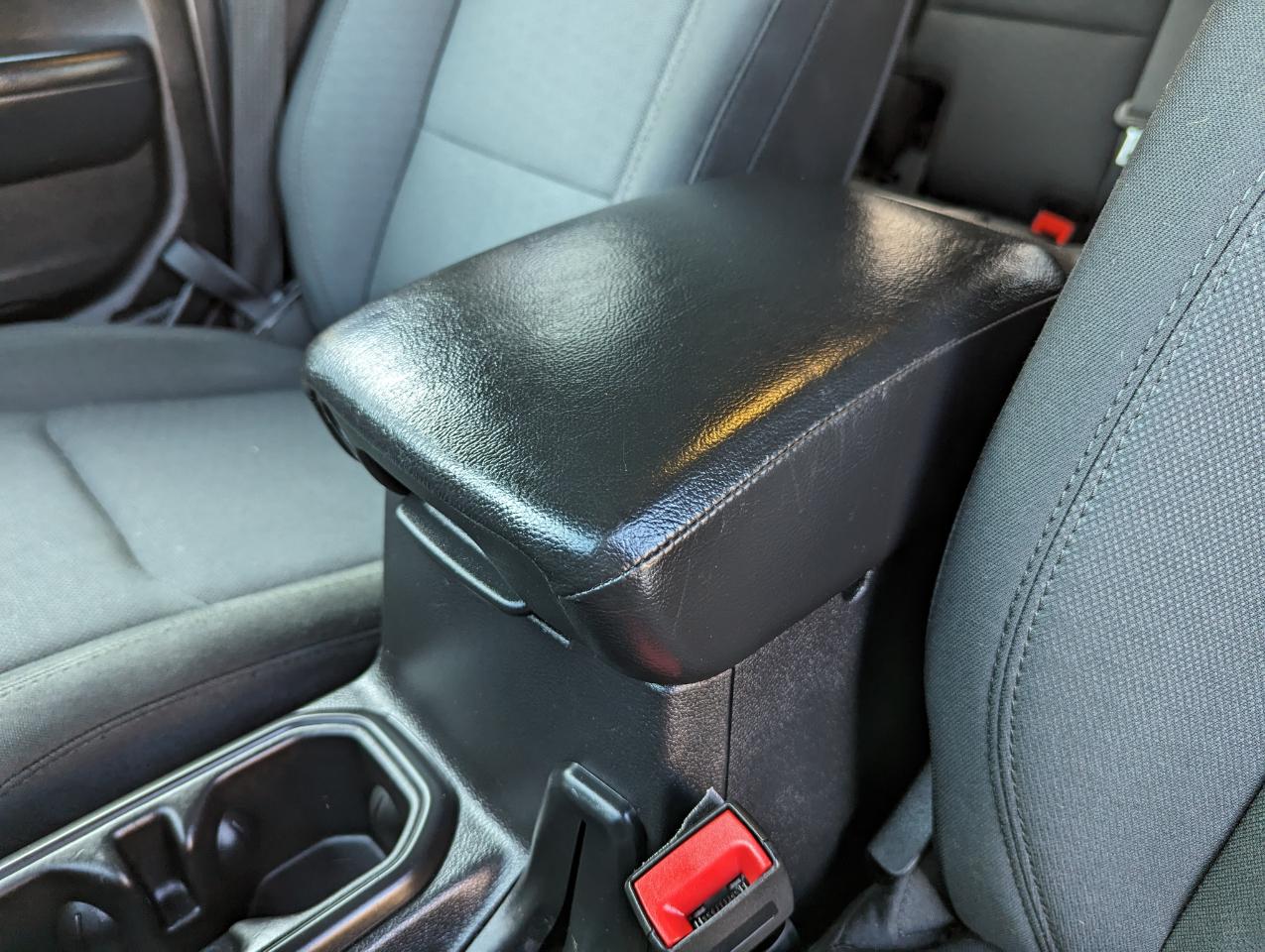 Jeep Wrangler Unlimited Sport S 4x4 2019