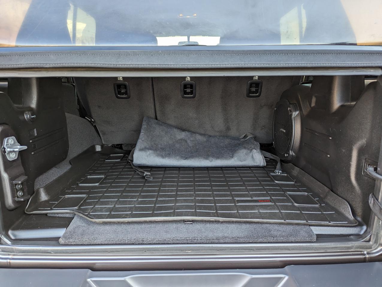 Jeep Wrangler Unlimited Sport S 4x4 2019