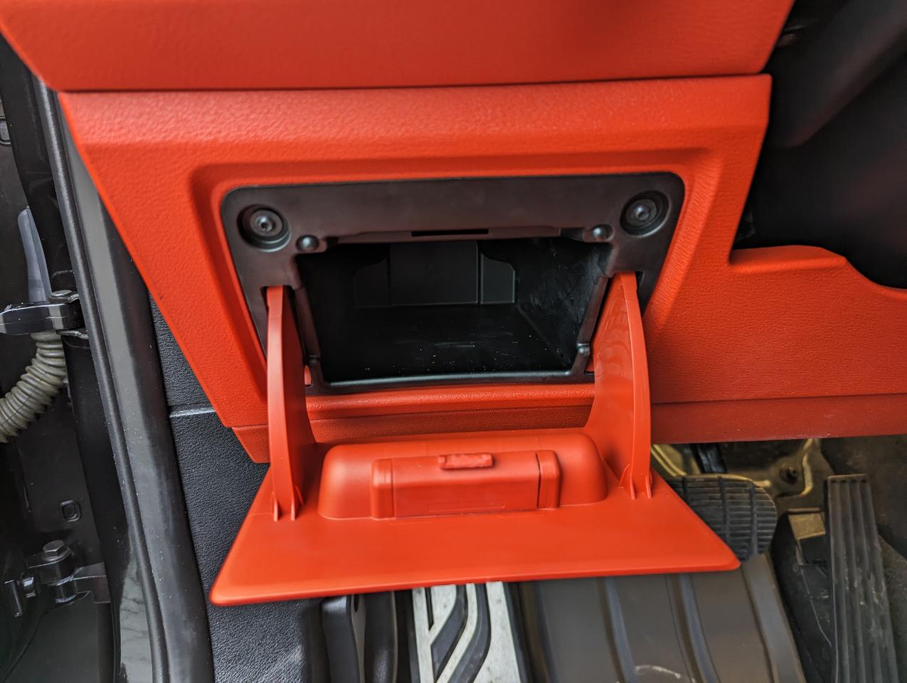 BMW X2 M35i Sports Activity Coupe 2021