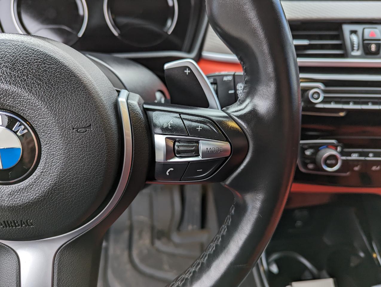 BMW X2 M35i Sports Activity Coupe 2021