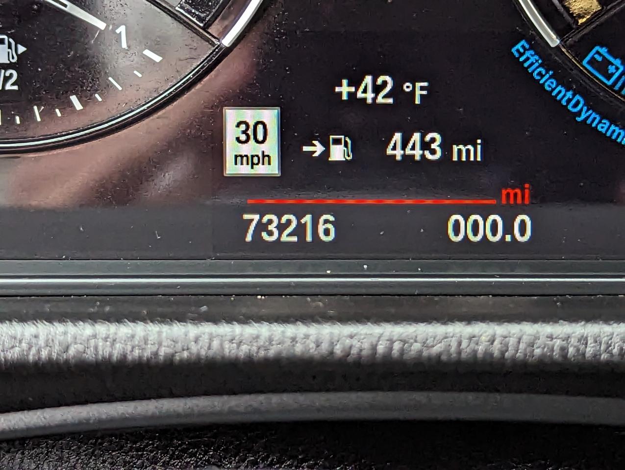 BMW X2 M35i Sports Activity Coupe 2021