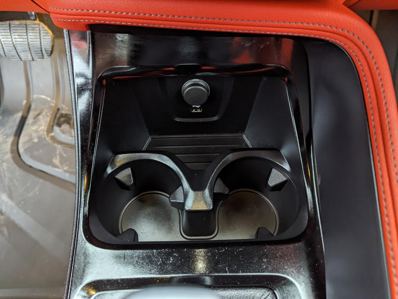 BMW X2 M35i Sports Activity Coupe 2021