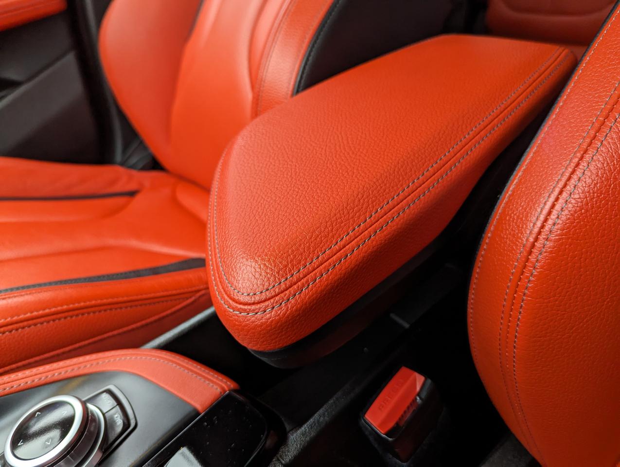 BMW X2 M35i Sports Activity Coupe 2021