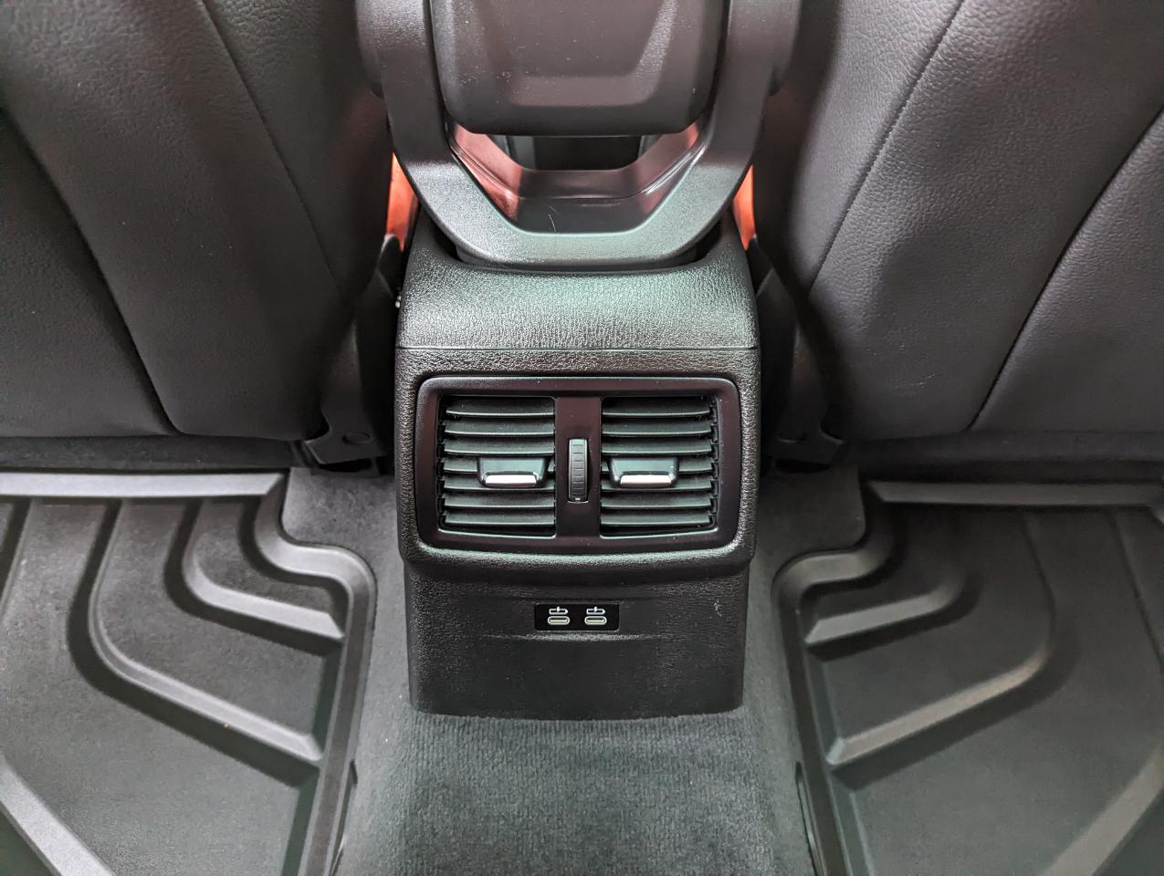 BMW X2 M35i Sports Activity Coupe 2021