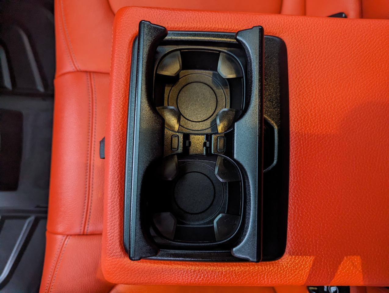 BMW X2 M35i Sports Activity Coupe 2021