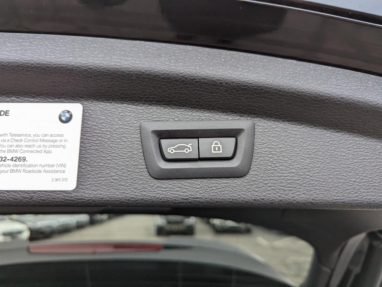 BMW X2 M35i Sports Activity Coupe 2021