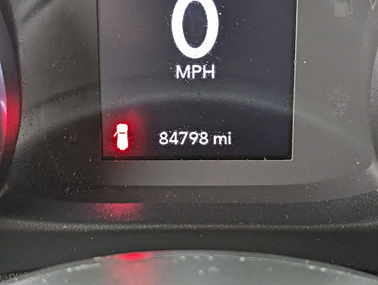 Jeep Wrangler Unlimited Willys Sport 4x4 2020