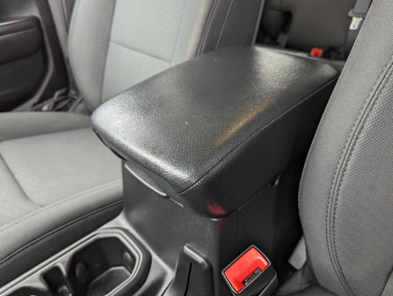 Jeep Wrangler Unlimited Willys Sport 4x4 2020