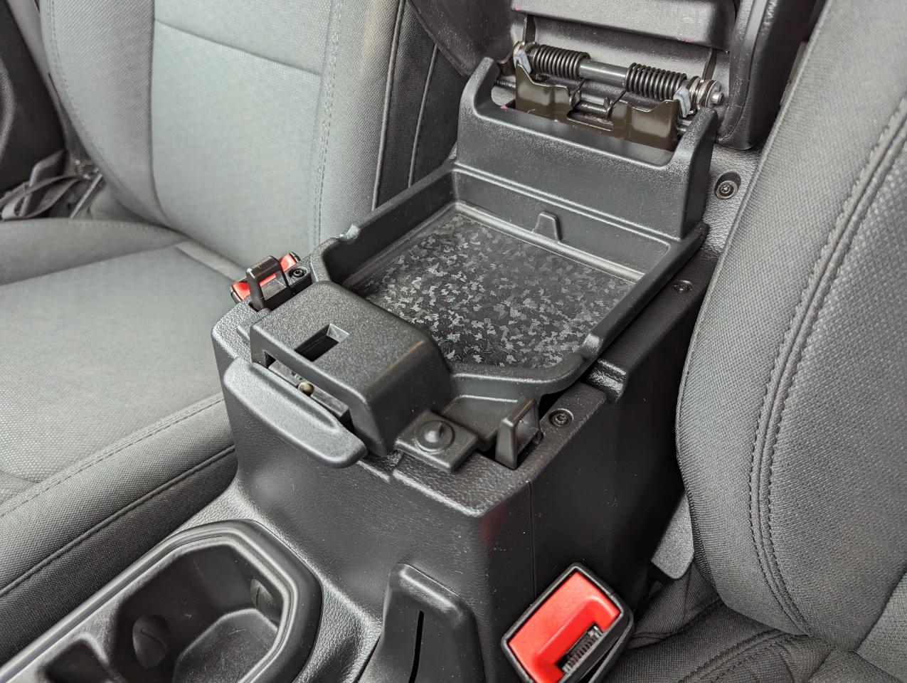 Jeep Wrangler Unlimited Willys Sport 4x4 2020