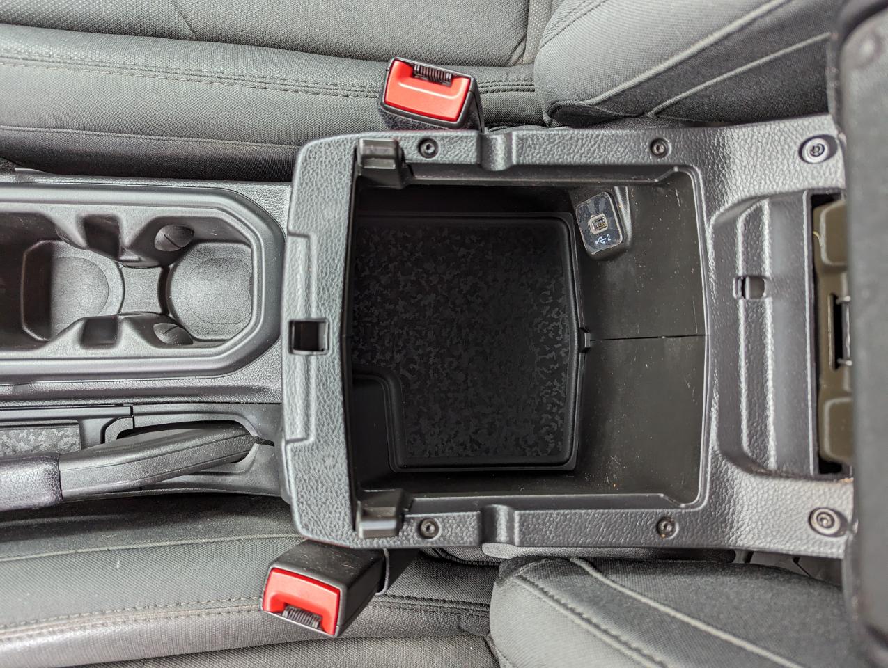 Jeep Wrangler Unlimited Willys Sport 4x4 2020