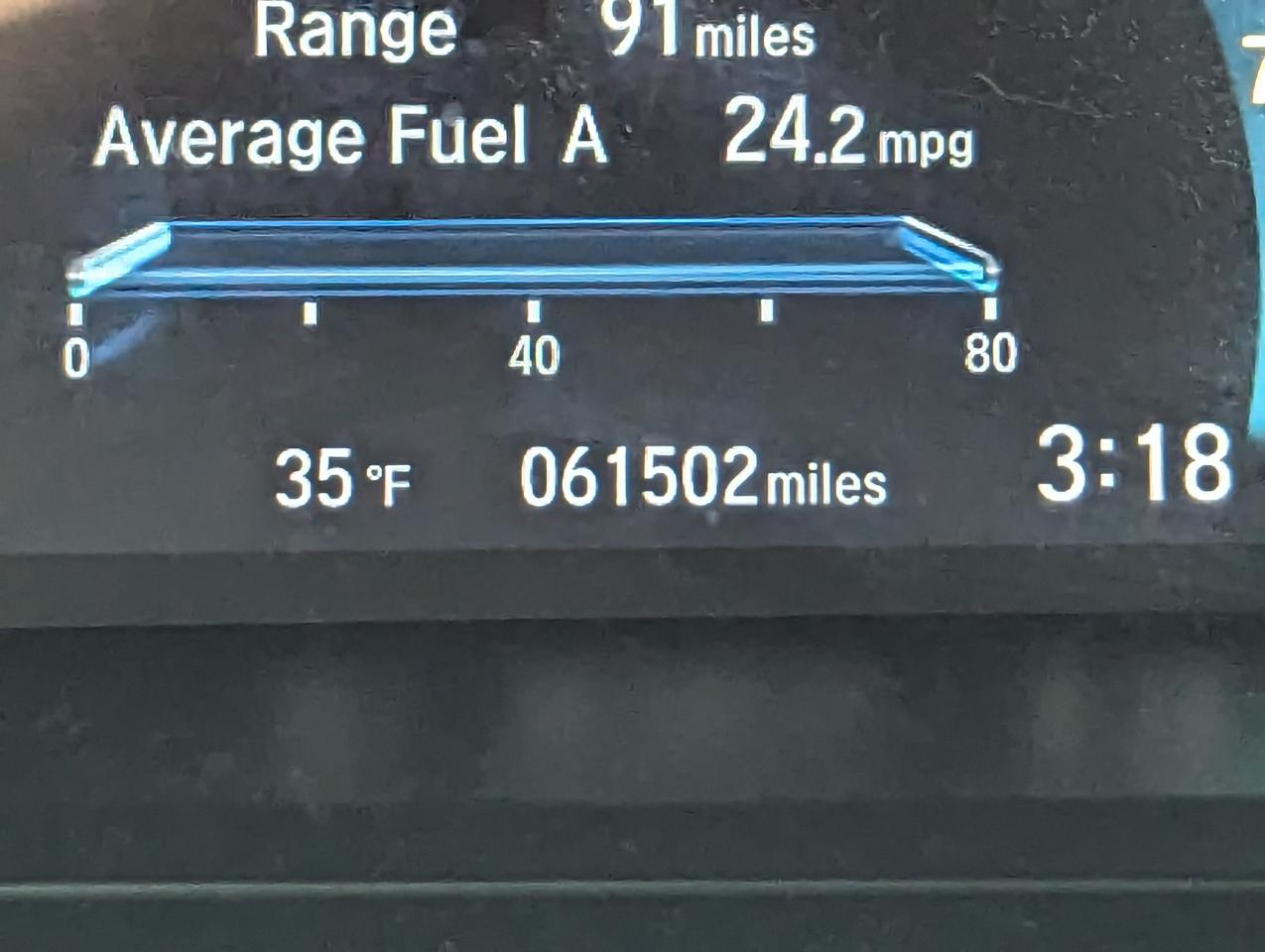 Honda Civic Sedan LX CVT 2020