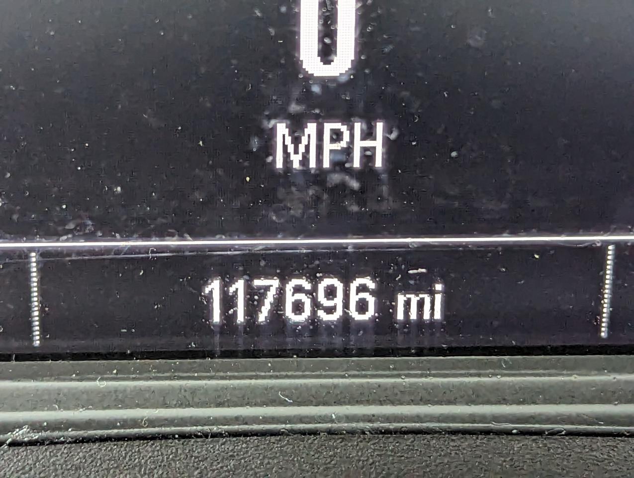 Chevrolet Cruze 4dr Sdn Auto LT 2016