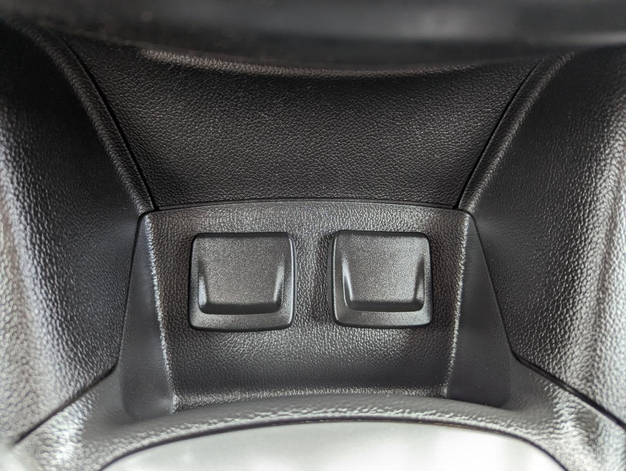 Chevrolet Cruze 4dr Sdn Auto LT 2016