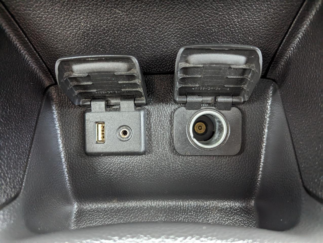 Chevrolet Cruze 4dr Sdn Auto LT 2016