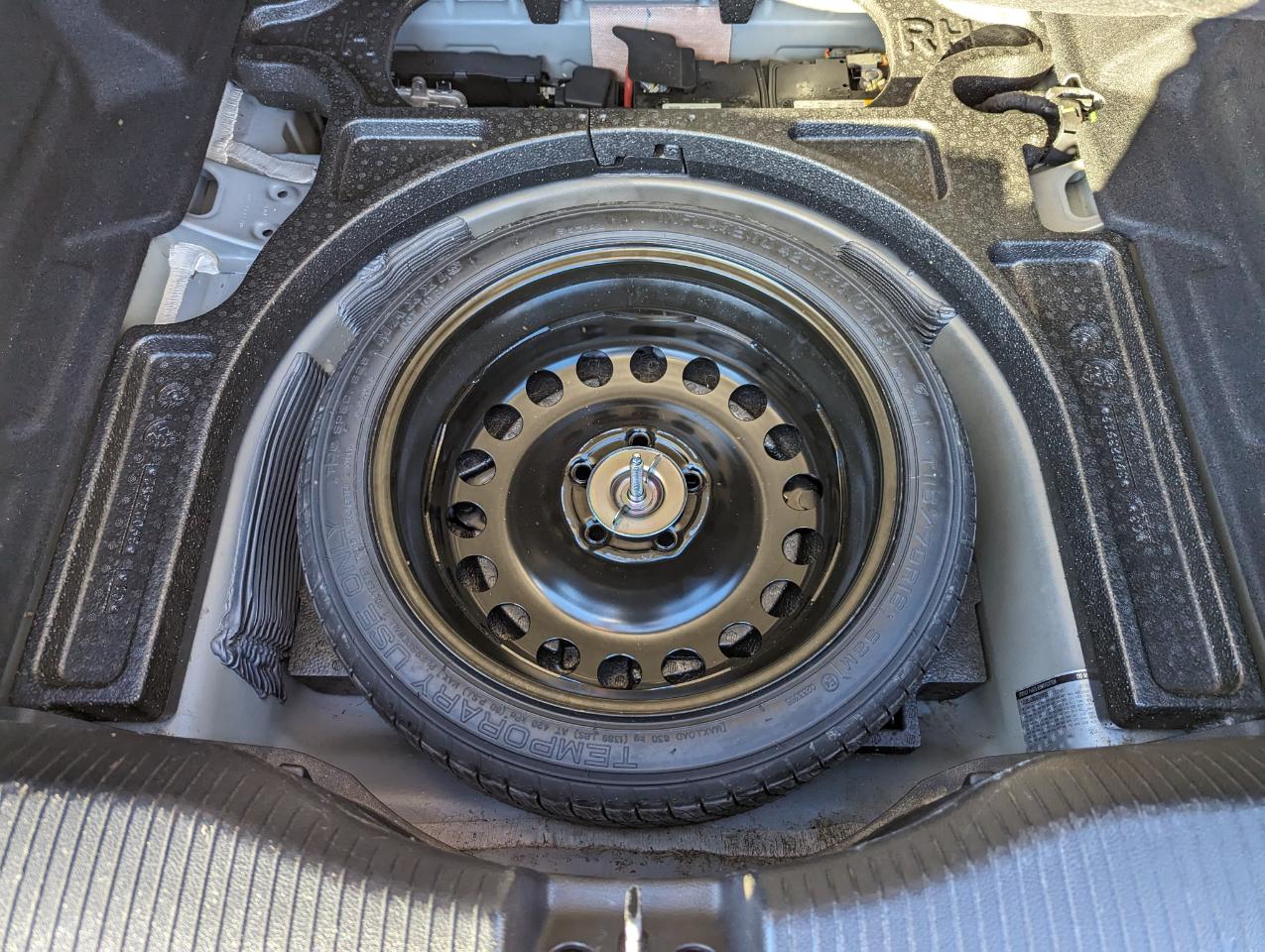 Chevrolet Cruze 4dr Sdn Auto LT 2016