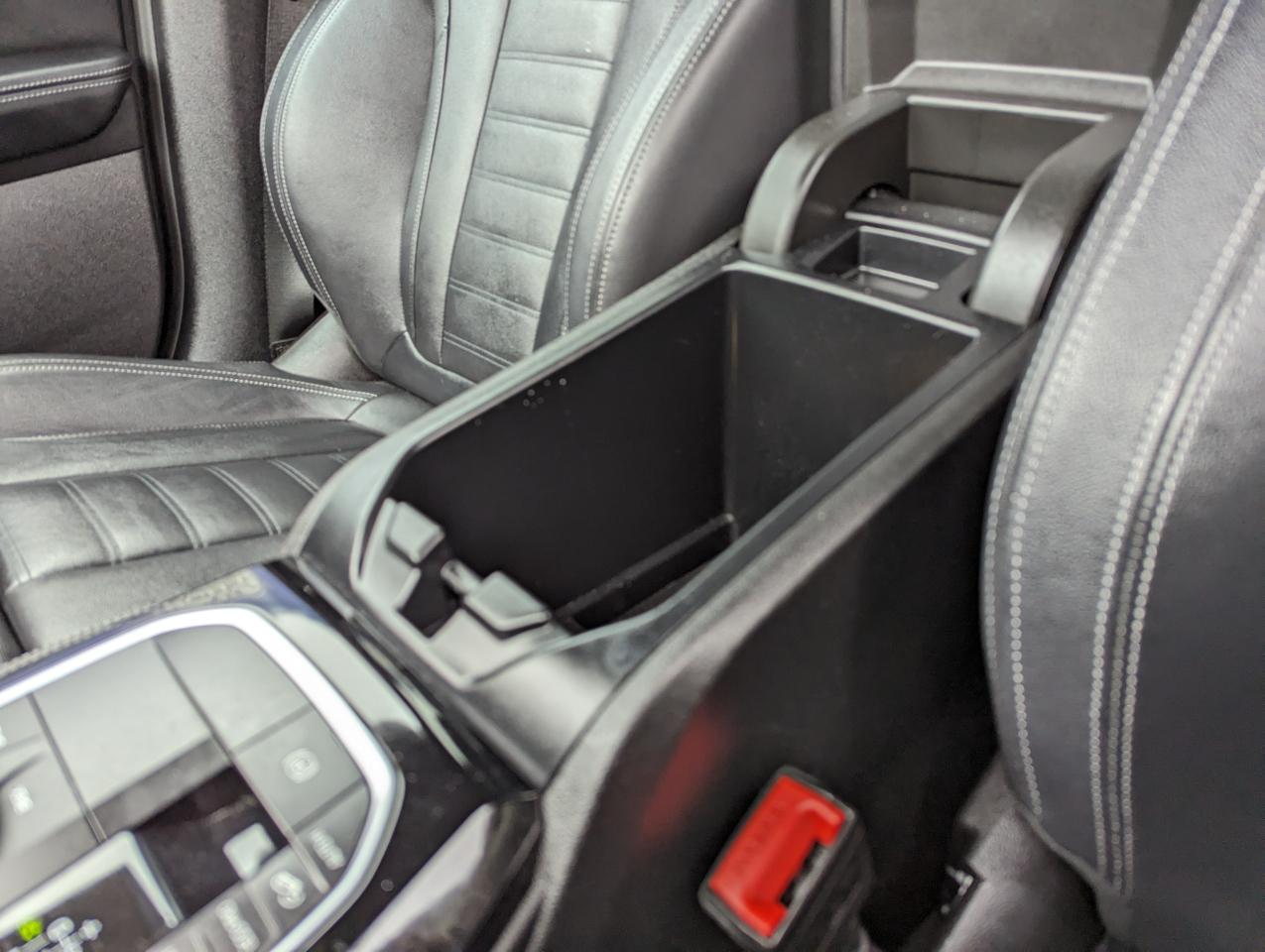 BMW X3 xDrive30i Sports Activity Vehicle 2022