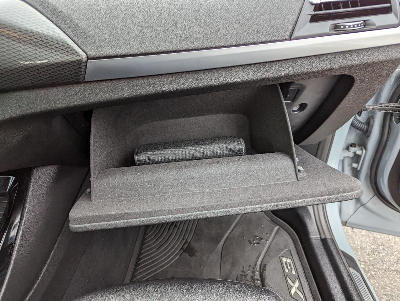 BMW X3 xDrive30i Sports Activity Vehicle 2022