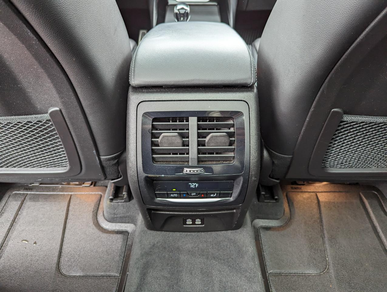 BMW X3 xDrive30i Sports Activity Vehicle 2022