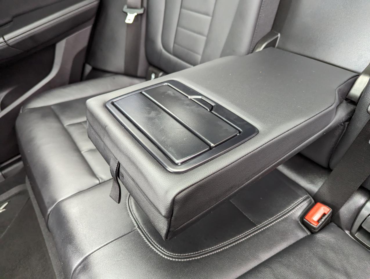 BMW X3 xDrive30i Sports Activity Vehicle 2022