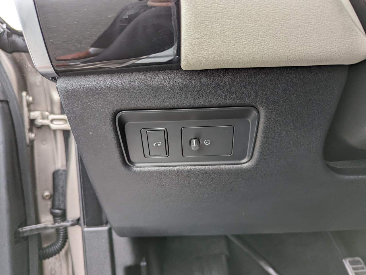 Land Rover Range Rover Sport Turbo i6 MHEV HSE Silver Edition 2021