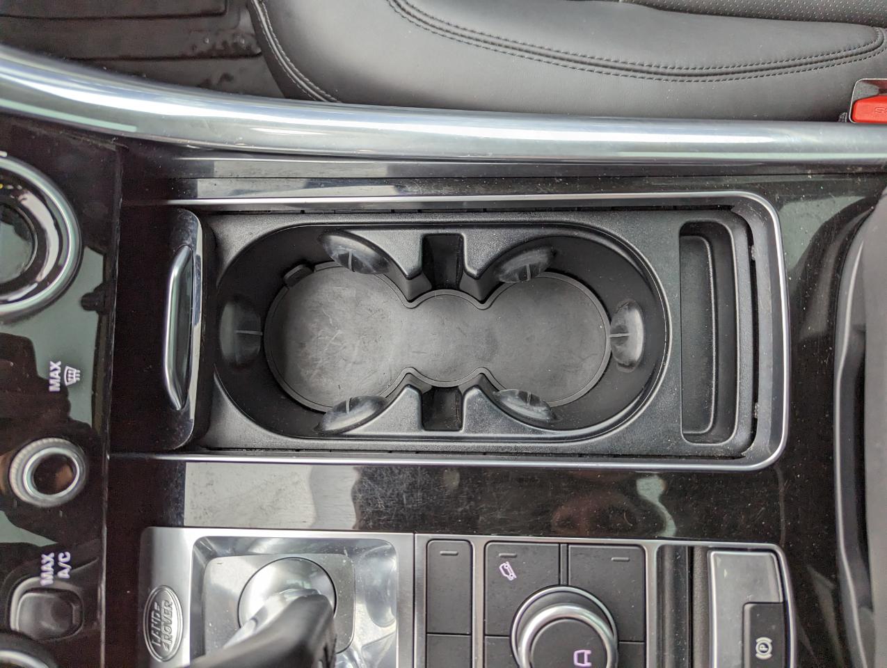 Land Rover Range Rover Sport Turbo i6 MHEV HSE Silver Edition 2021