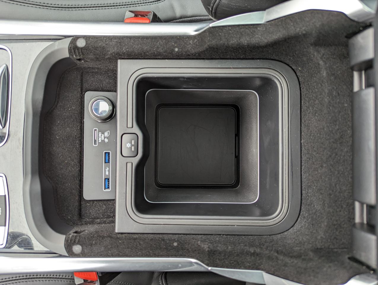 Land Rover Range Rover Sport Turbo i6 MHEV HSE Silver Edition 2021