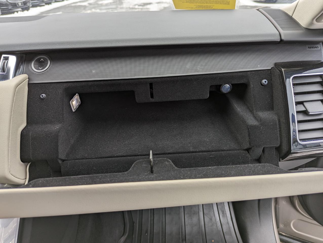 Land Rover Range Rover Sport Turbo i6 MHEV HSE Silver Edition 2021