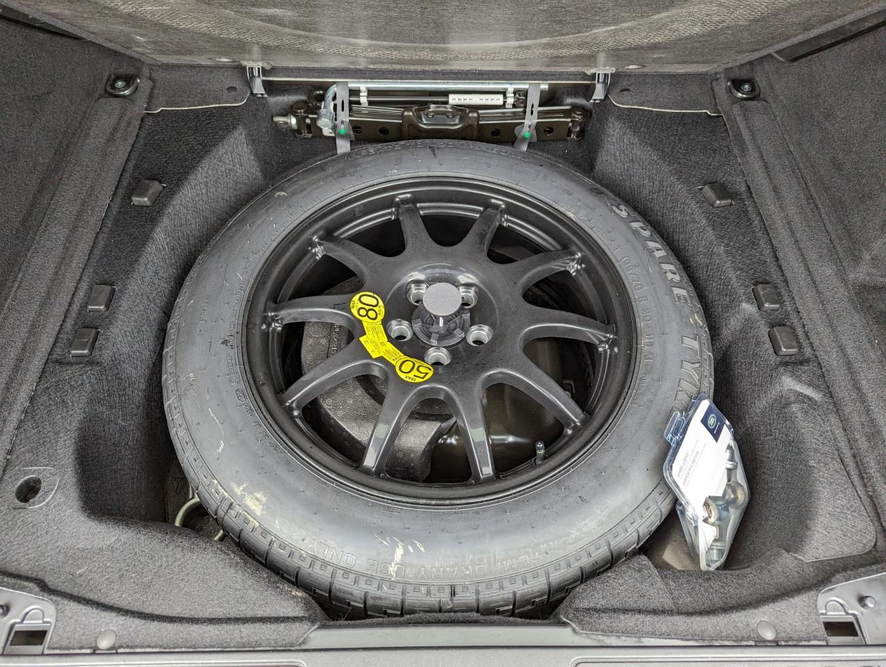 Land Rover Range Rover Sport Turbo i6 MHEV HSE Silver Edition 2021