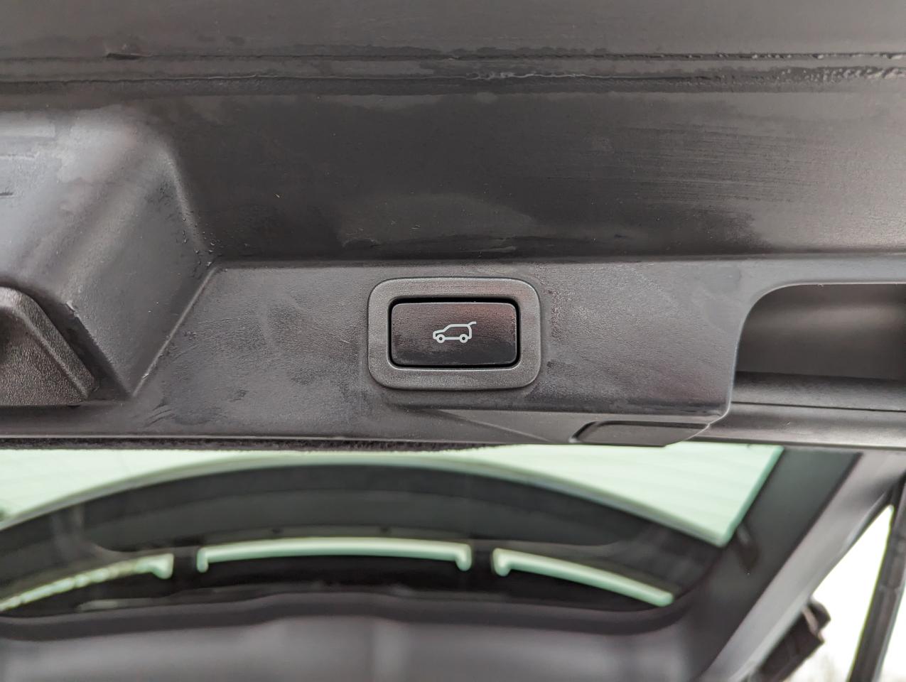 Land Rover Range Rover Sport Turbo i6 MHEV HSE Silver Edition 2021