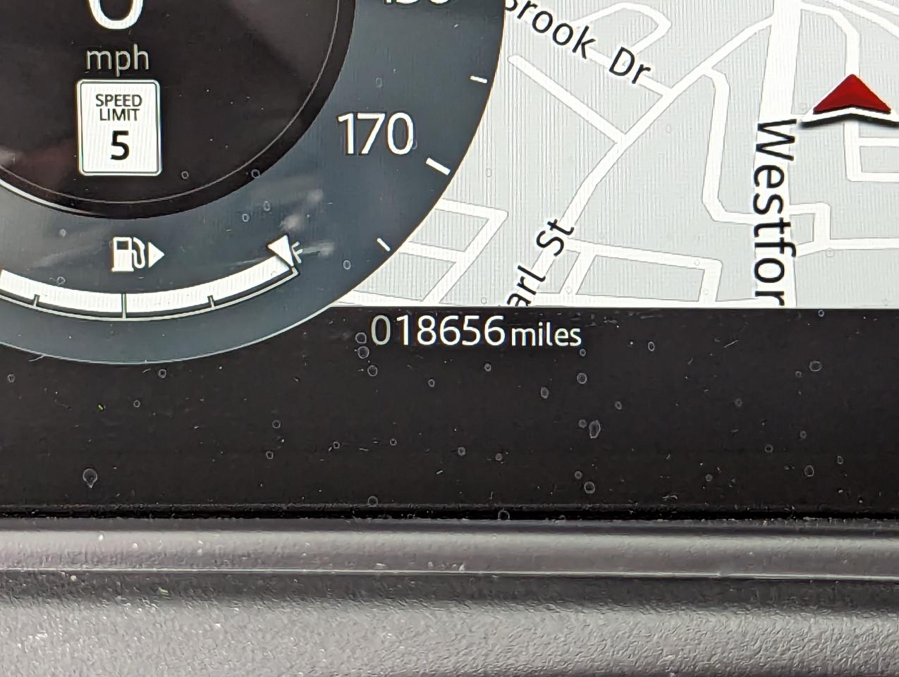 Land Rover Range Rover Velar P400 Dynamic SE 2025