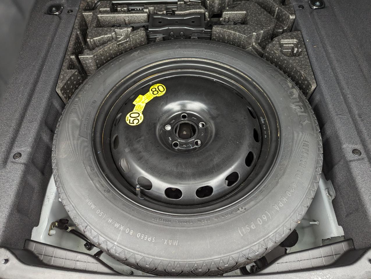 Land Rover Range Rover Velar P400 Dynamic SE 2025