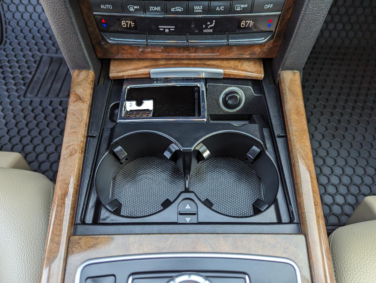 Mercedes-Benz E-Class 4dr Sdn E 350 Sport 4MATIC *Ltd Avail* 2013