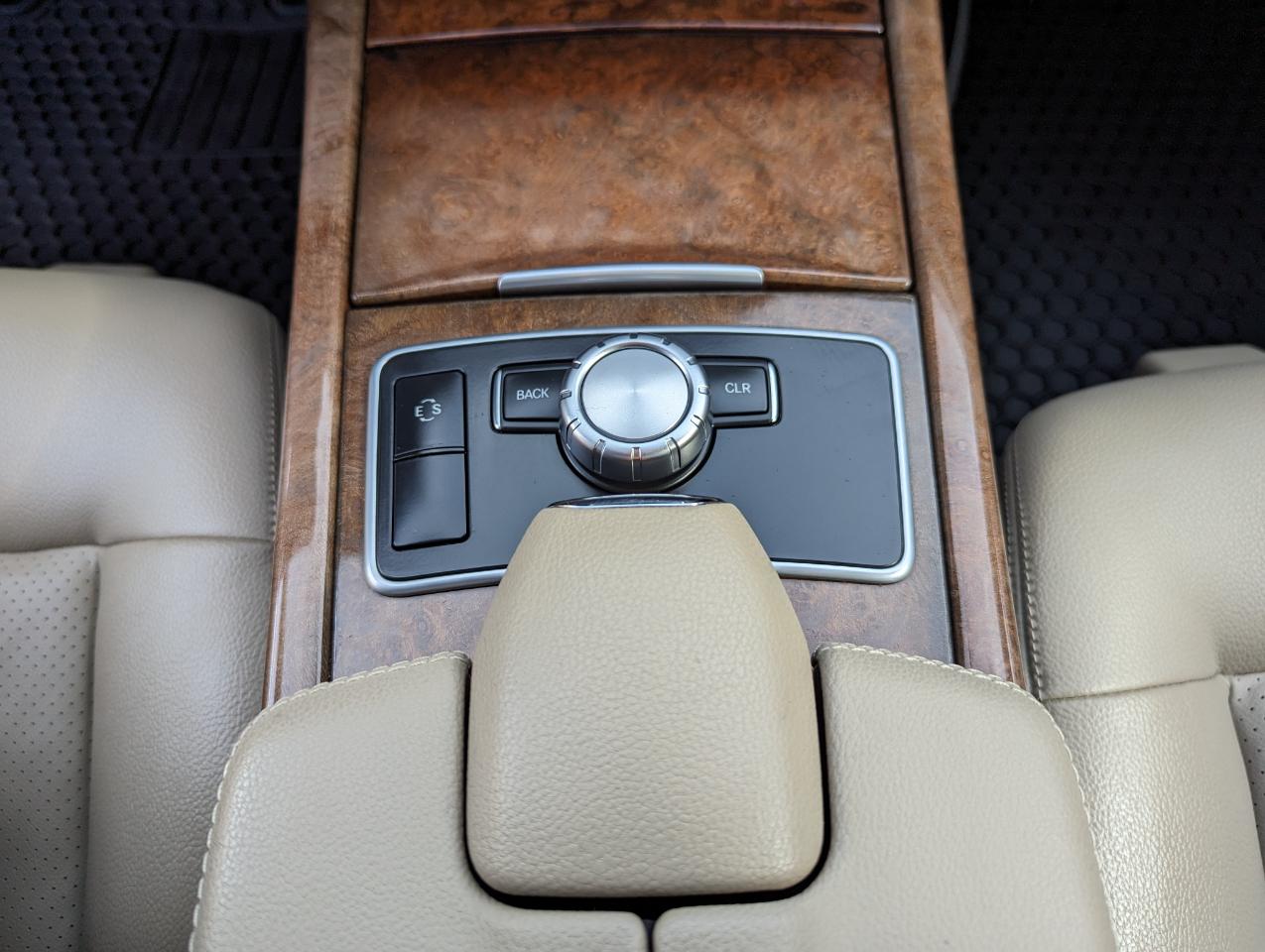 Mercedes-Benz E-Class 4dr Sdn E 350 Sport 4MATIC *Ltd Avail* 2013