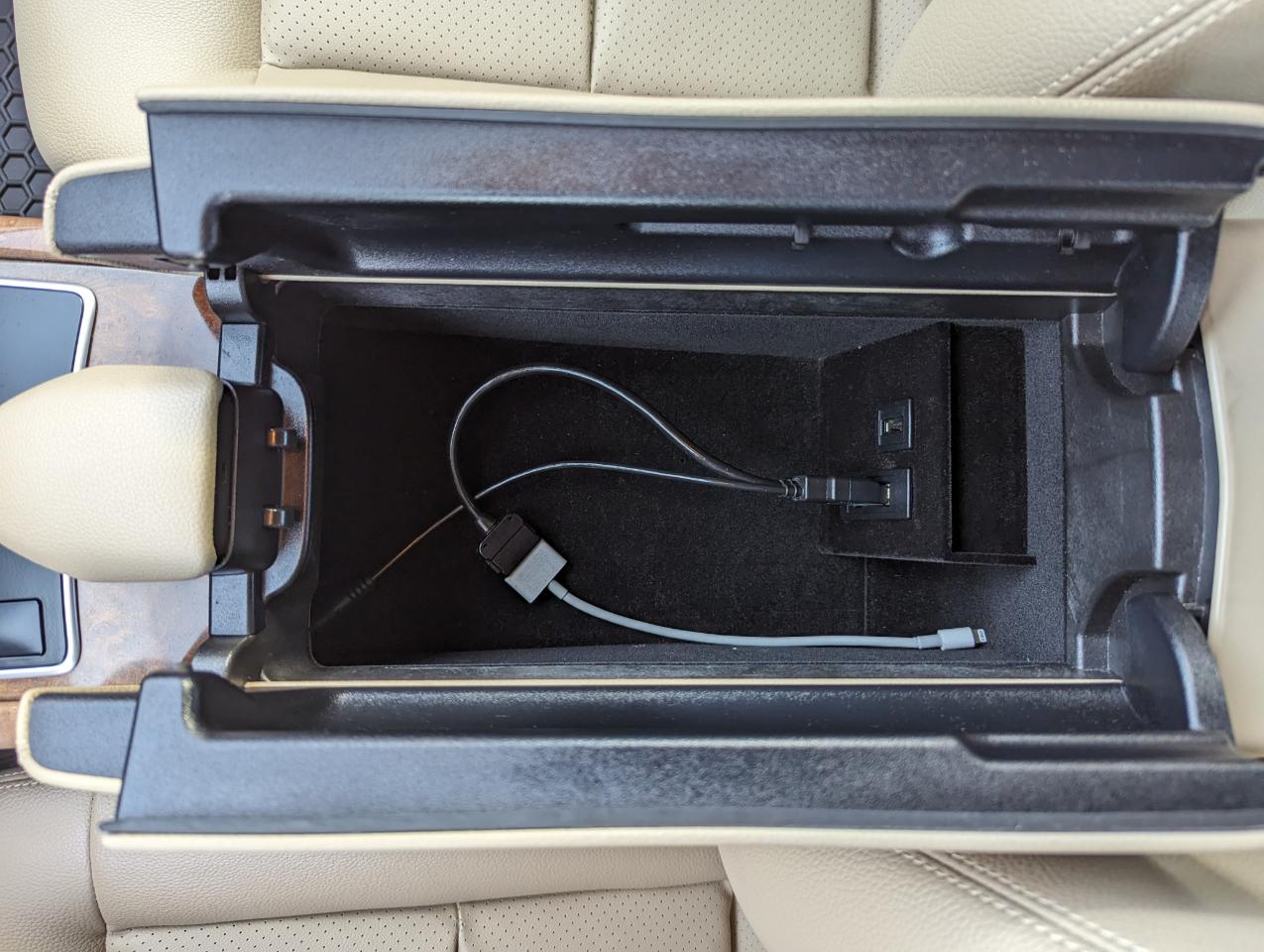 Mercedes-Benz E-Class 4dr Sdn E 350 Sport 4MATIC *Ltd Avail* 2013