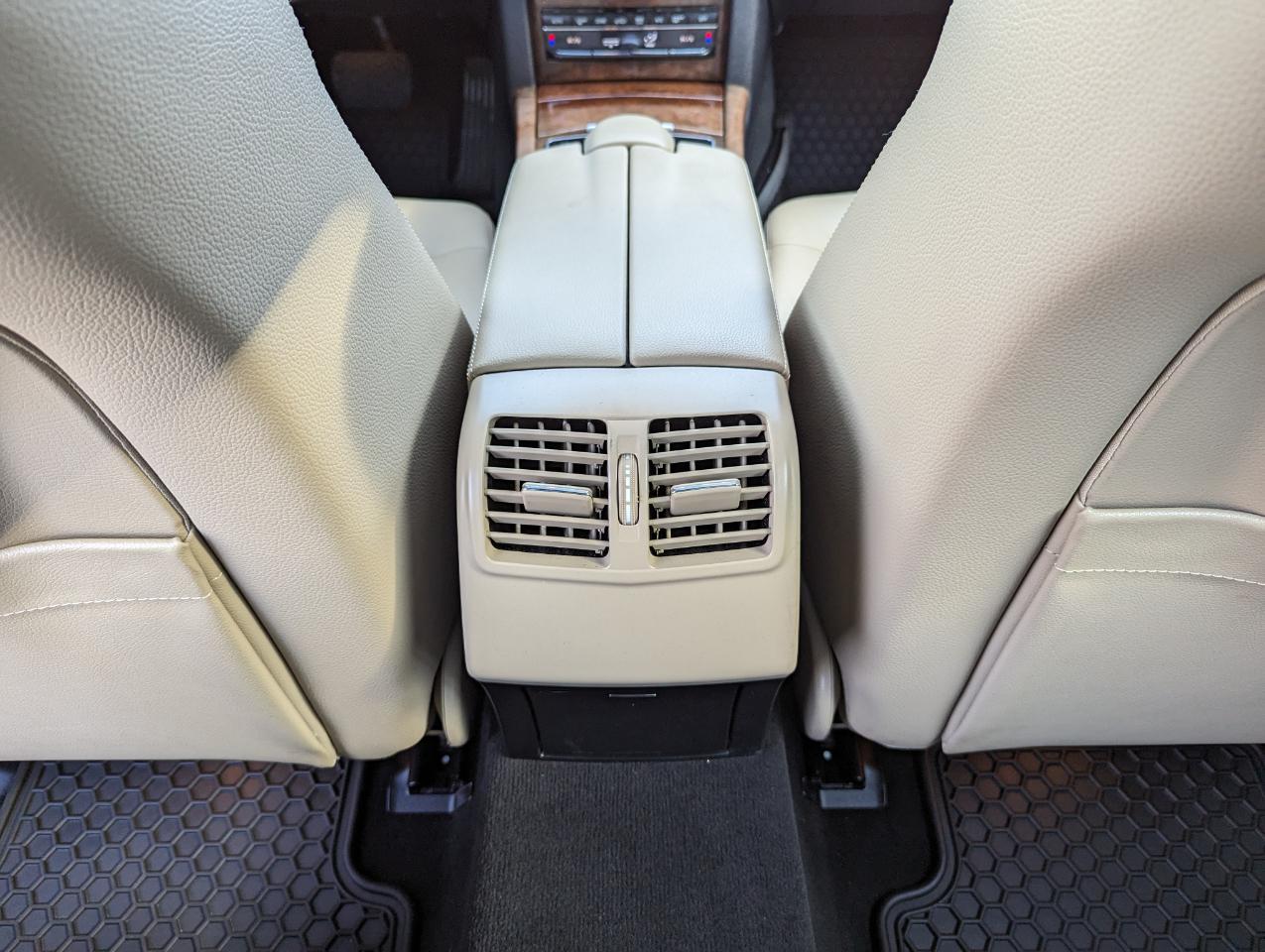 Mercedes-Benz E-Class 4dr Sdn E 350 Sport 4MATIC *Ltd Avail* 2013