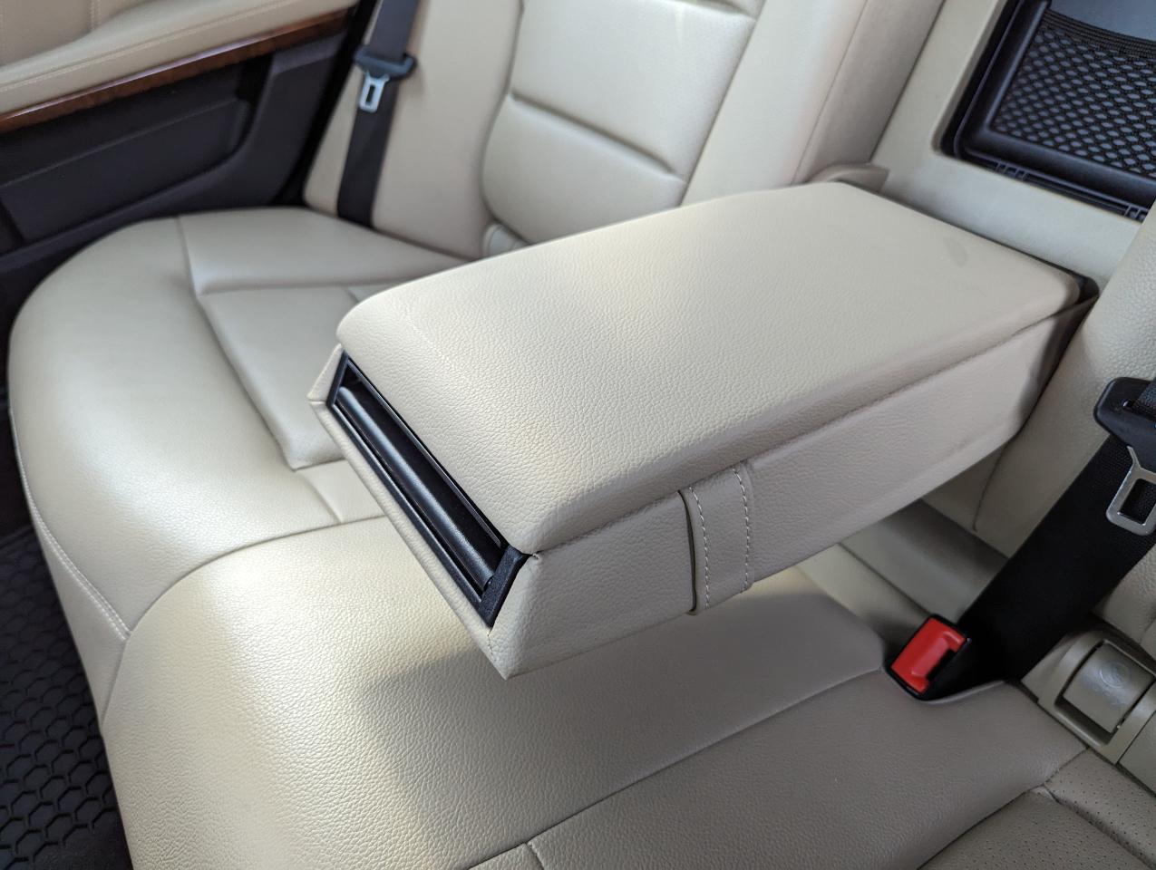 Mercedes-Benz E-Class 4dr Sdn E 350 Sport 4MATIC *Ltd Avail* 2013