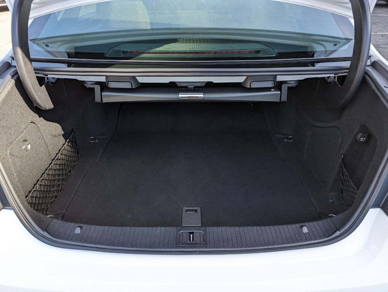 Mercedes-Benz E-Class 4dr Sdn E 350 Sport 4MATIC *Ltd Avail* 2013