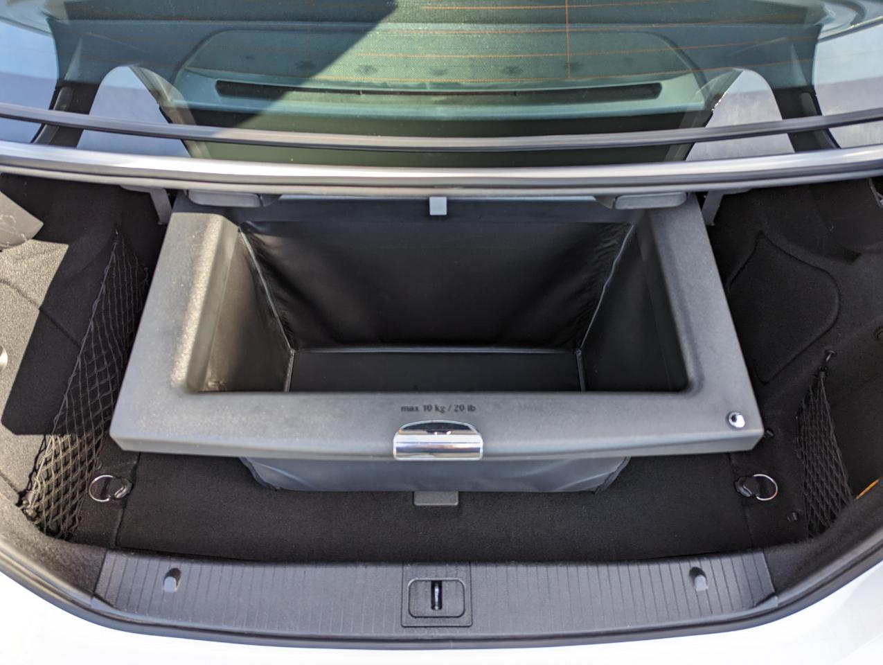 Mercedes-Benz E-Class 4dr Sdn E 350 Sport 4MATIC *Ltd Avail* 2013