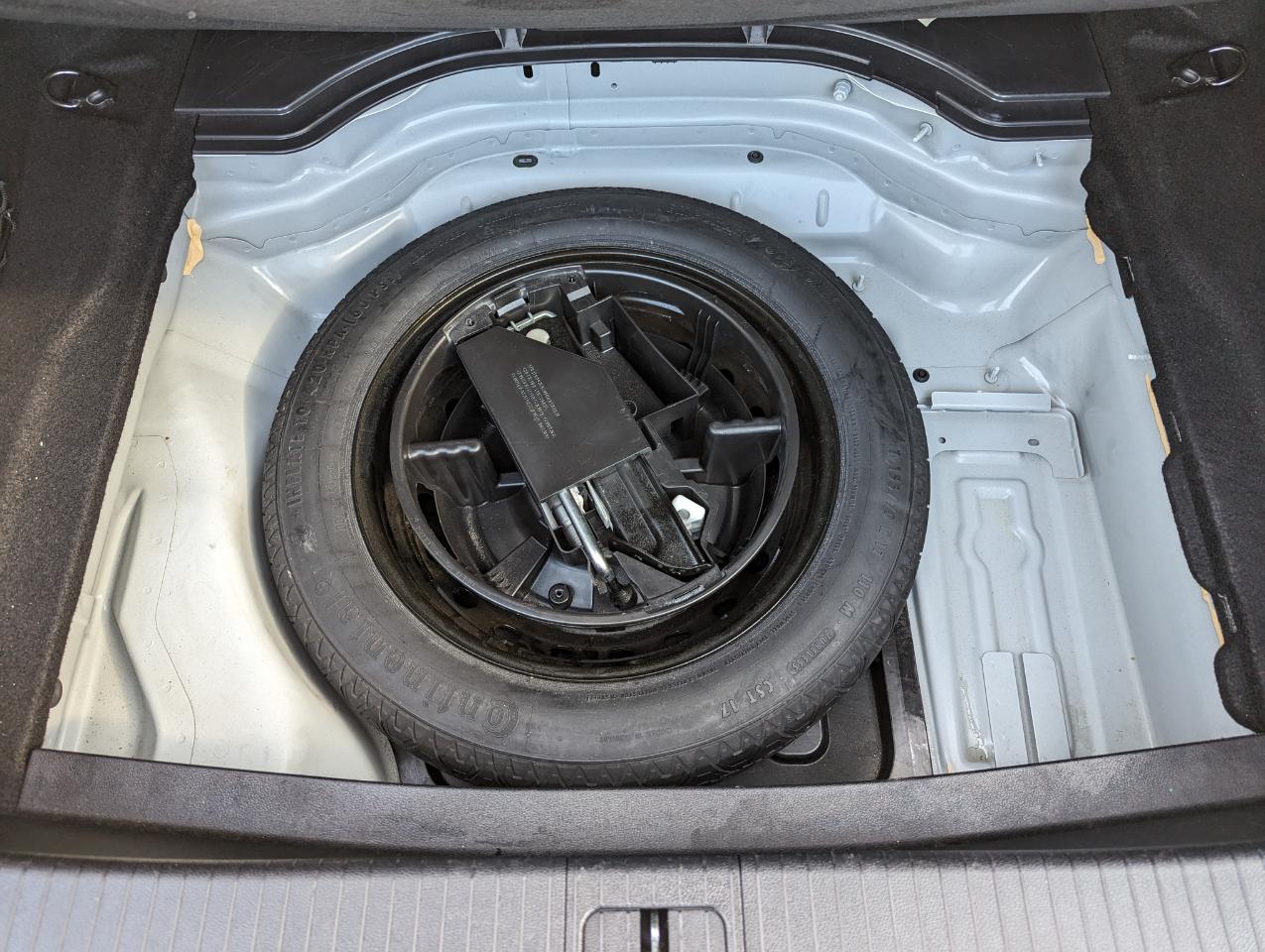 Mercedes-Benz E-Class 4dr Sdn E 350 Sport 4MATIC *Ltd Avail* 2013