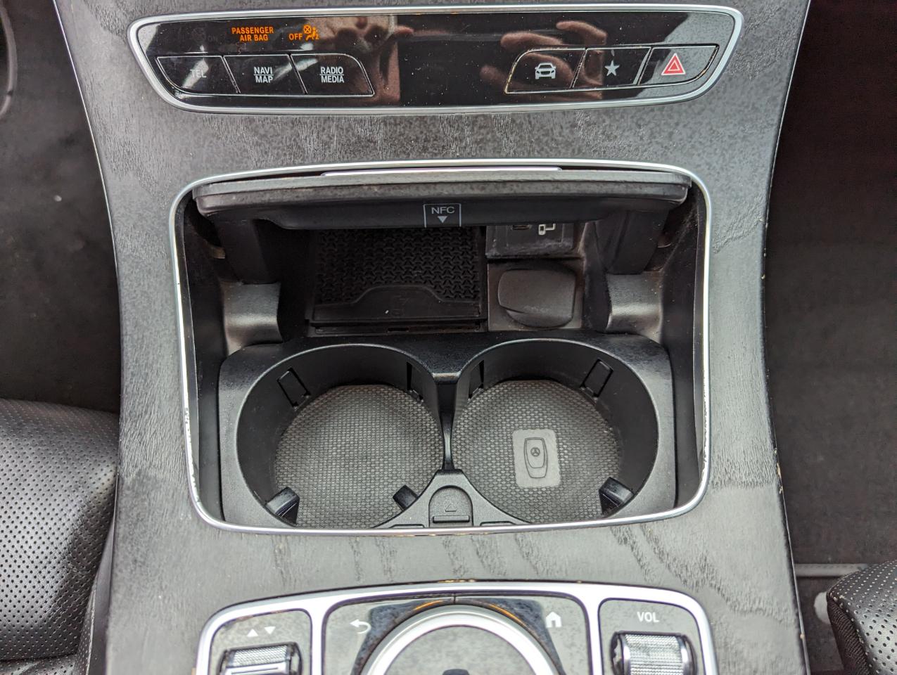 Mercedes-Benz E-Class AMG E 53 4MATIC+ Cabriolet 2022