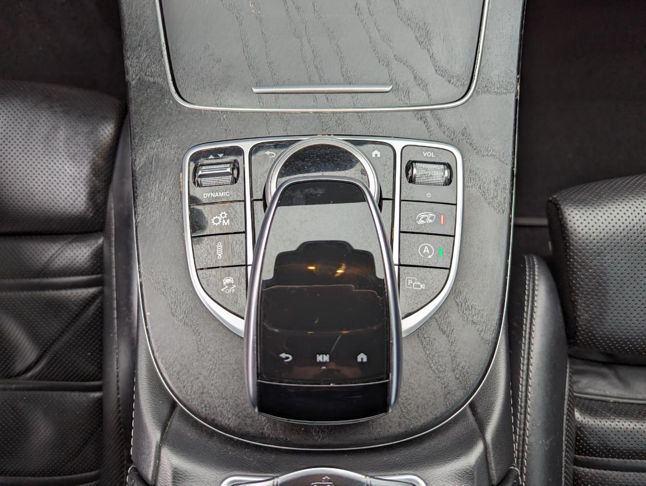 Mercedes-Benz E-Class AMG E 53 4MATIC+ Cabriolet 2022