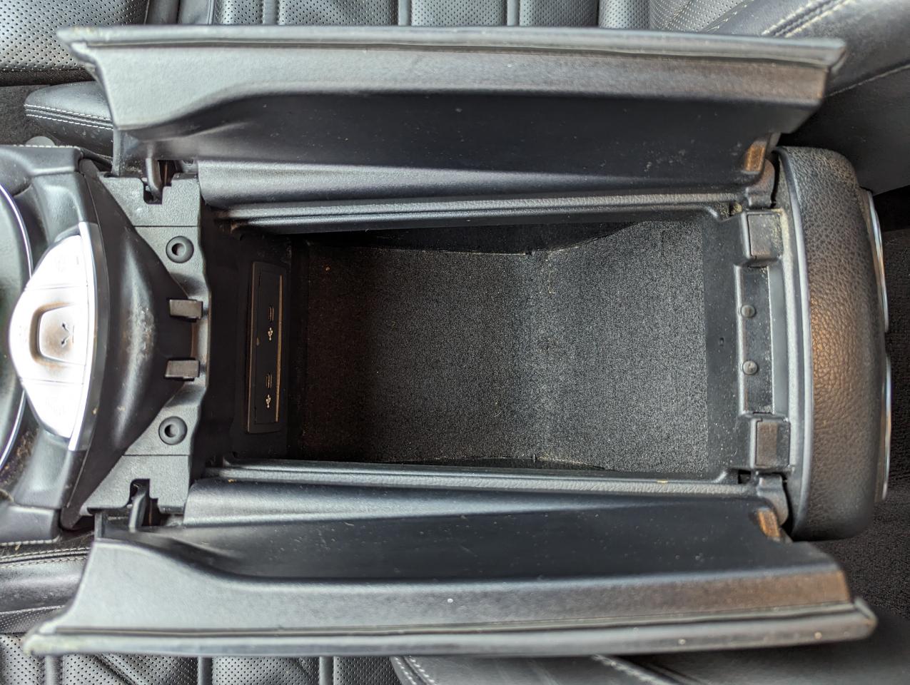 Mercedes-Benz E-Class AMG E 53 4MATIC+ Cabriolet 2022