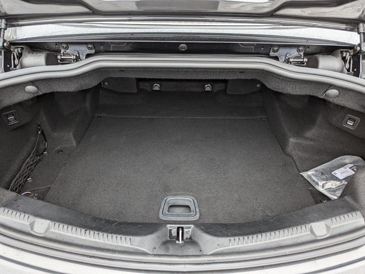 Mercedes-Benz E-Class AMG E 53 4MATIC+ Cabriolet 2022