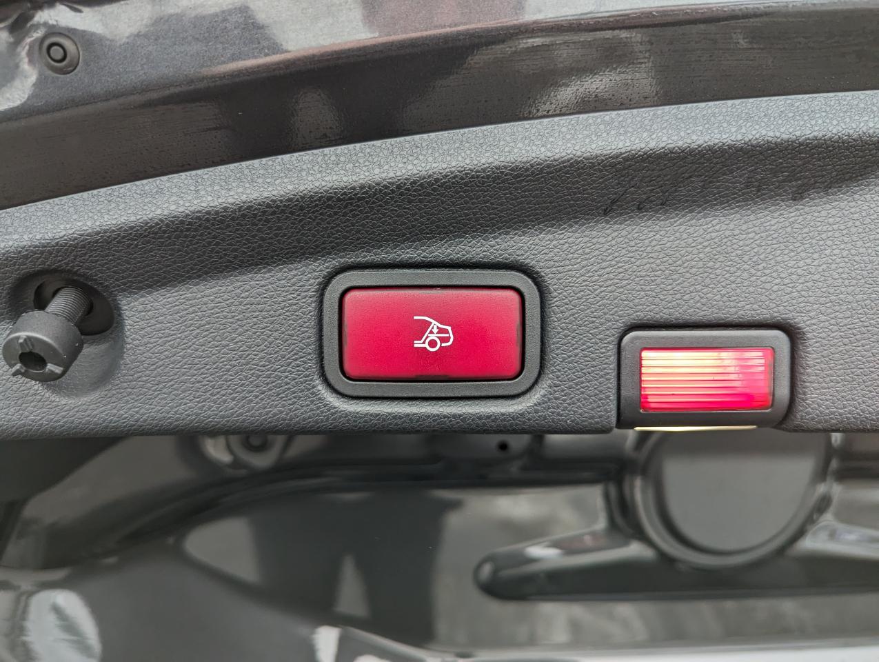 Mercedes-Benz E-Class AMG E 53 4MATIC+ Cabriolet 2022