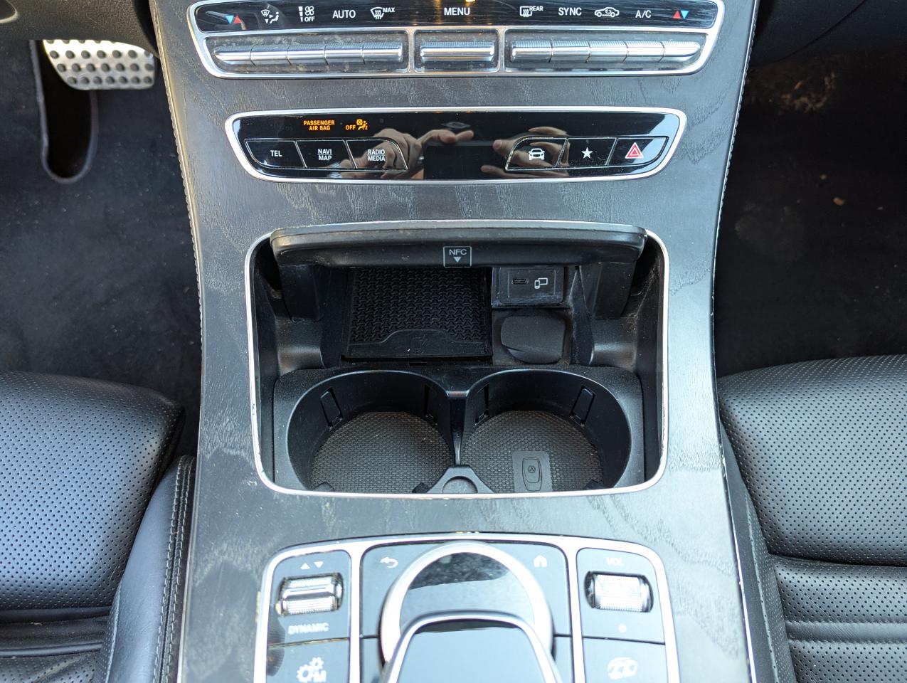 Mercedes-Benz E-Class AMG E 53 4MATIC+ Cabriolet 2022
