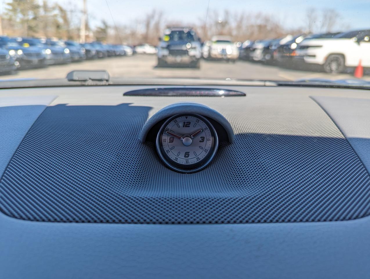 Mercedes-Benz SL-Class 2dr Roadster SL 400 2015