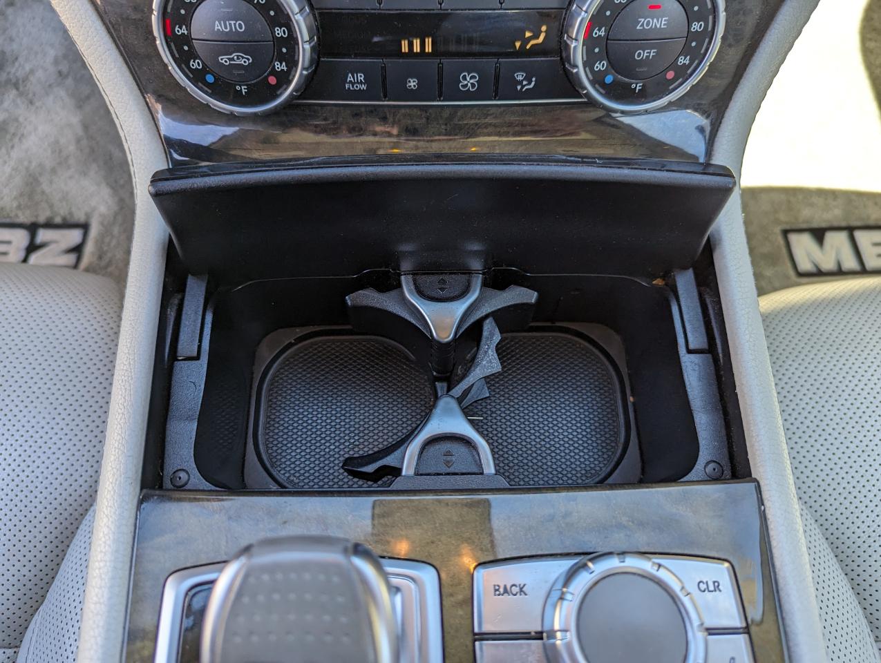 Mercedes-Benz SL-Class 2dr Roadster SL 400 2015