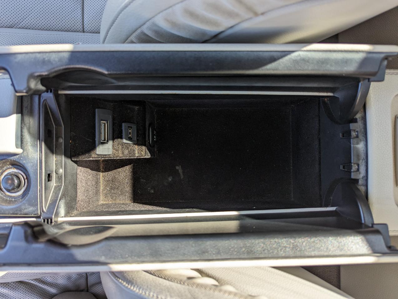 Mercedes-Benz SL-Class 2dr Roadster SL 400 2015